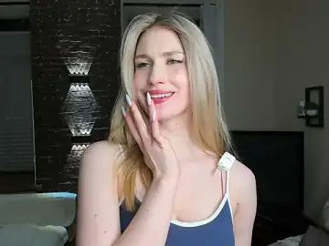 Stripchat Adult Video Chat of FrancisBivona