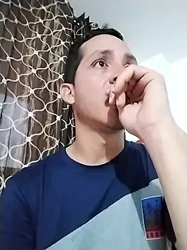 Stripchat Adult Video Chat of Gabriel_leon33