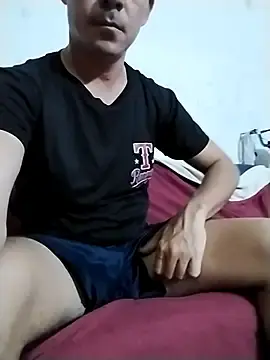 Stripchat Live Sex of Gabriel_leon33