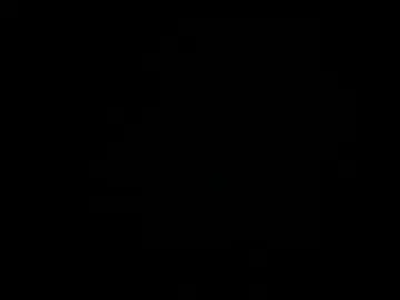 Stripchat Live Porn of Hugetings