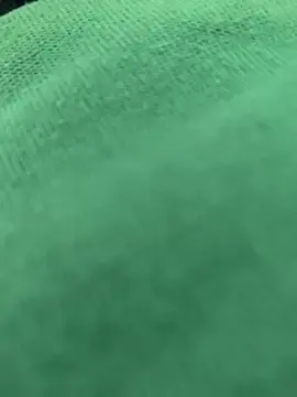 Stripchat Nude Webcam of Hugetings