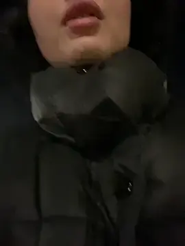 Stripchat Free Porn Cam of KrisMagnoly