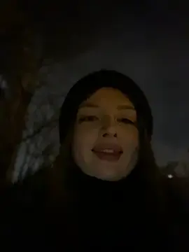 Stripchat Best live sex cam show of KrisMagnoly