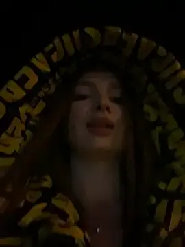 Stripchat Live Porn of KrisMagnoly