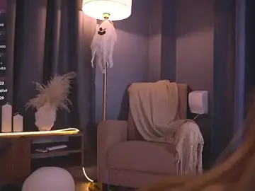 Stripchat Live Porn of LittleMix_