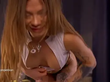 Stripchat Best live sex cam show of LittleMix_