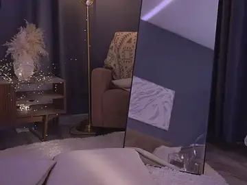 Stripchat Live Porn of LittleMix_