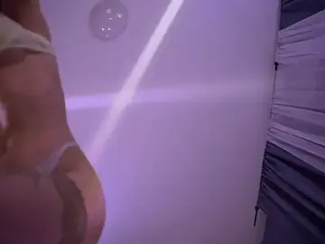 Stripchat Best Webcam of LittleMix_