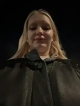 Stripchat Adult Webcams of Mila_NoRules