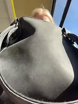 Stripchat Nude Webcam of Mila_NoRules