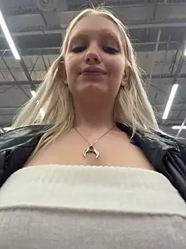 Stripchat Private Sex Chat of Mila_NoRules