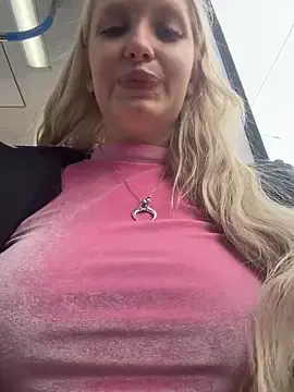 Stripchat Private Sex Chat of Mila_NoRules