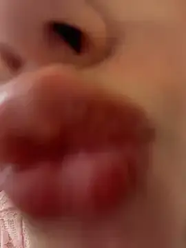 Stripchat Sex Chat of Mila_NoRules