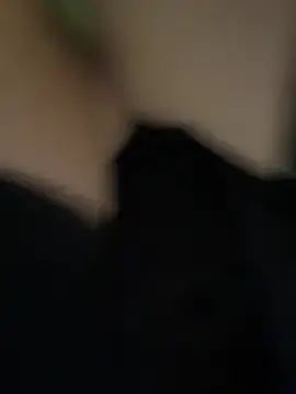 Stripchat Live Sex Cam of Mila_NoRules