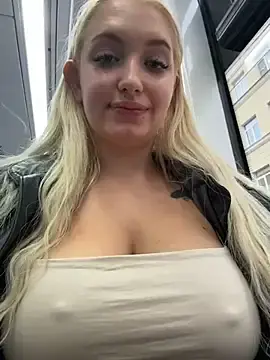 Stripchat Watch Live Sex Cams of Milkyy_wway
