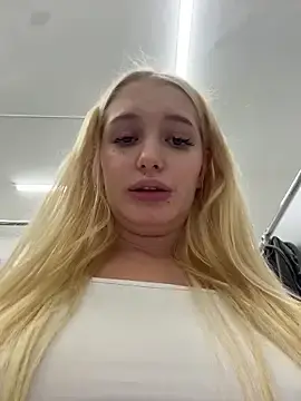 Stripchat Private Sex Chat of Milkyy_wway