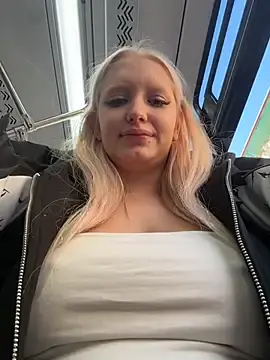 Stripchat Watch Live Sex Cams of Milkyy_wway