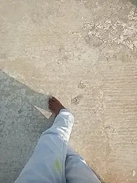 Stripchat Sex Cam of Roughkings