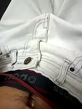 Stripchat Private Sex Chat of Roughkings