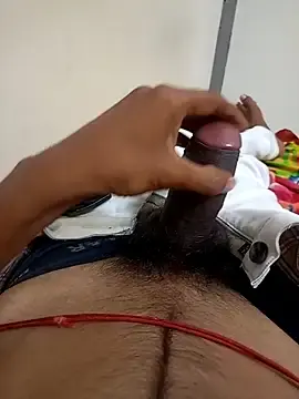 Stripchat Adult Webcams of Roughkings