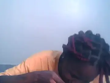 Stripchat Live Porn of SexxyTerry