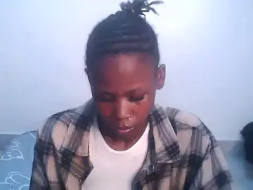 Stripchat Sex Cam of SexxyTerry