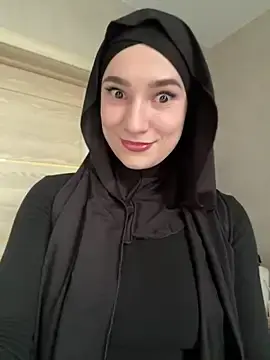 Stripchat Best Webcam of SugarDanger