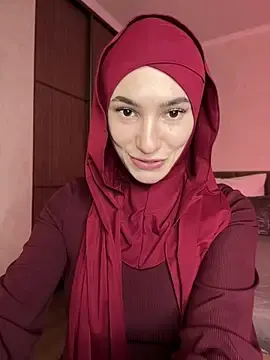 Stripchat Watch Live Sex Cams of SugarDanger