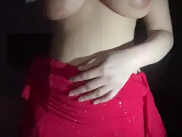 Stripchat Sex Chat of Wild_Fantasy_7