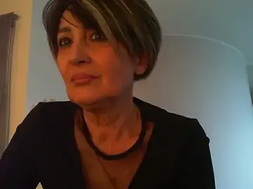 Stripchat Private Sex Chat of __Angel78__