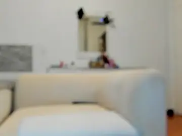 Stripchat Best live sex cam show of anisialuna_