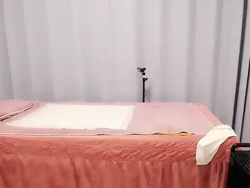 Stripchat Adult Webcams of anne2026