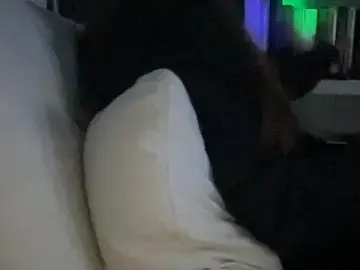 Stripchat Private Sex Chat of dddasani