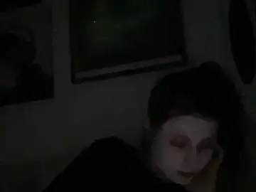 Stripchat Nude Webcam of dddasani