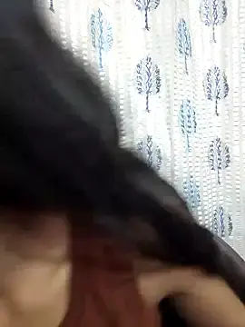 Stripchat Free Live Porn of iam-anshika