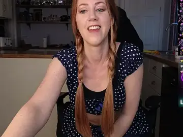 Stripchat Live Sex of stripmequick