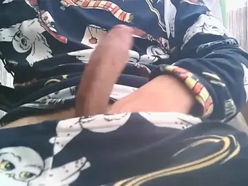 Stripchat Adult Webcams of swuosh