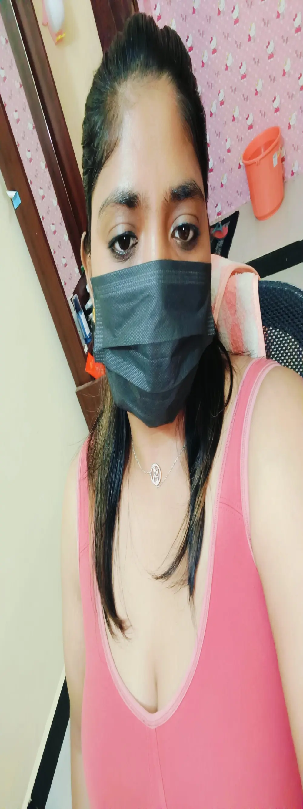 tamilrohini