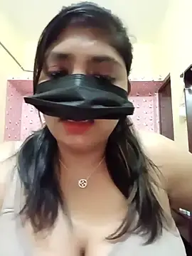 Stripchat Adult Webcams of tamilrohini