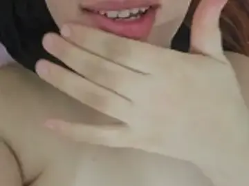 Stripchat Free Live Porn of Angalassclipcrap