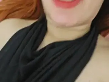 Stripchat Best Webcam of Angalassclipcrap