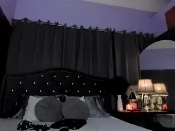 Stripchat Best live sex cam show of BriannaMckinley