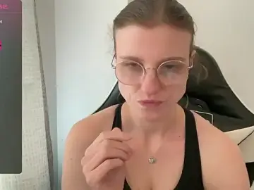 Stripchat Private Sex Chat of BustyKellyXXX