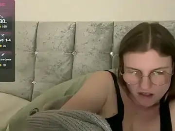 Stripchat Best live sex cam show of BustyKellyXXX