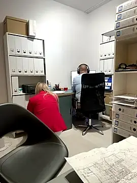 Stripchat Live Sex of CherryAuroraa