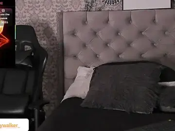 Stripchat Live Sex of CodyWalkerR