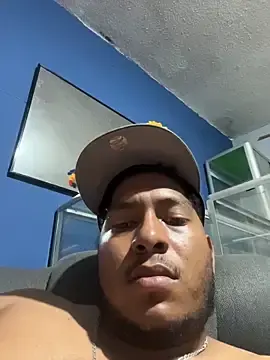 Stripchat Watch Live Sex Cams of Danny_black11