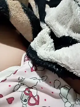 Stripchat Sex Chat of Dar_gostoso_prosogro