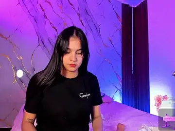 Stripchat Live Sex of Emmiicute