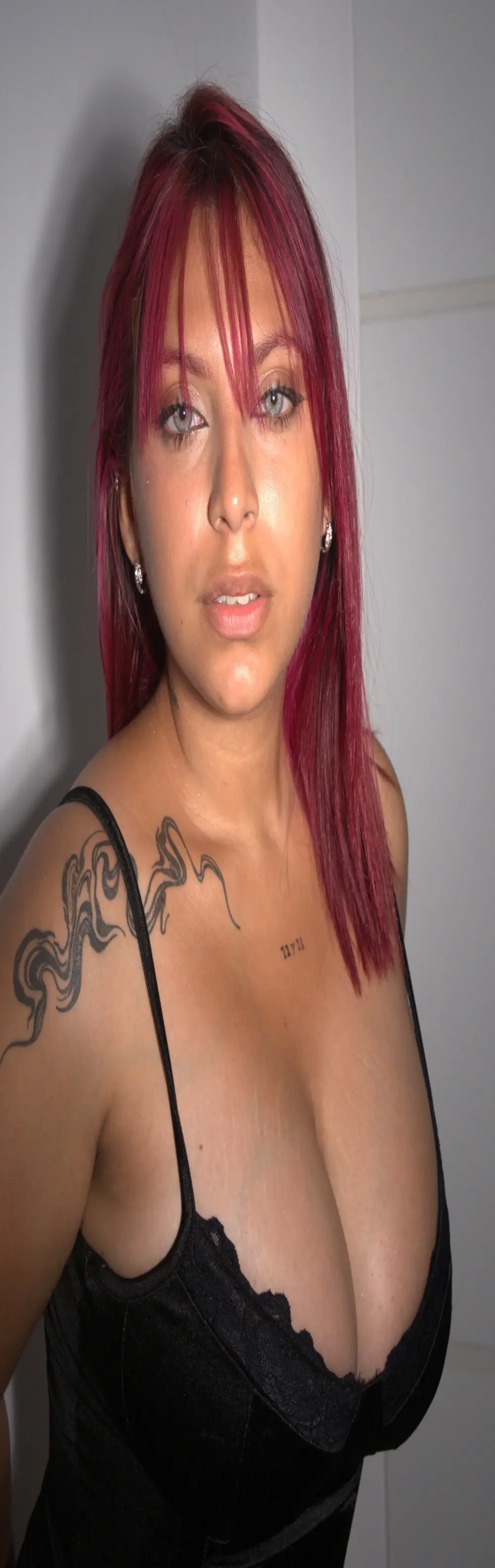 GiaRedd